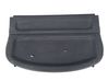 Parcel shelf GJ6J68310G