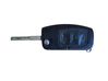 Ignition key/card 