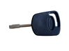 Ignition key/card 