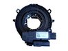 Airbag slip ring squib (SRS ring) GS1D661S1