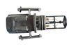 Intake air temperature sensor 9445153