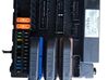 Fuse module 12801000