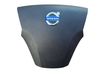 Steering wheel airbag 8623347