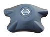 Airbag del volante 3463269