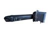 Wiper control stalk 30669742