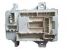 Fuse module 919501H540