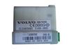 Alarm control unit/module 30679205