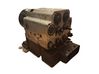 Pompe ABS 13509215AB