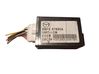 Light module LCM BBP367890A