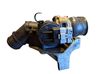 Throttle valve 2536522