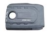 Engine cover (trim) 282402A780