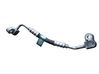Air conditioning (A/C) pipe/hose 3412472