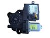 Rear door window regulator motor 30739182AC