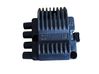 High voltage ignition coil 1103872