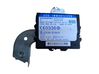Immobilizer control unit/module 89780B4020