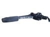 Accelerator throttle pedal 30715175