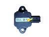 Gaisa spilvenu trieciensensors 100527500A
