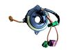 Airbag slip ring squib (SRS ring) 