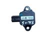 Gaisa spilvenu trieciensensors 100527500A