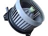 Heater fan/blower 2727000311