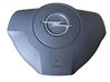 Airbag de volant 13203886