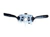 Wiper turn signal indicator stalk/switch 83111SA16