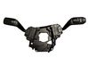 Wiper turn signal indicator stalk/switch 6C1T13N064CD