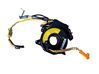 Airbag slip ring squib (SRS ring) 
