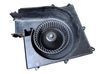 Soplador/ventilador calefacción 27200BA20A