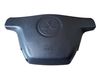 Steering wheel airbag MR955735