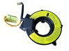 Airbag slip ring squib (SRS ring) 