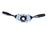 Wiper turn signal indicator stalk/switch 