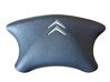 Airbag del volante 14001188ZD