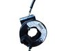 Airbag slip ring squib (SRS ring) 