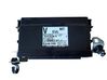 Comfort/convenience module 88281AG672
