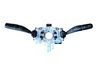 Wiper turn signal indicator stalk/switch 83161AG43