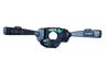 Wiper turn signal indicator stalk/switch P30710340