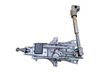 Steering wheel axle 5N613C529KB