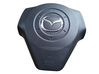 Steering wheel airbag C23557K00