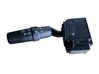 Indicator stalk 17D682