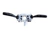 Wiper turn signal indicator stalk/switch 83111FG15