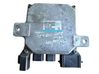Power steering control unit/module 34710SC020