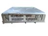 Gearbox control unit/module P09480761