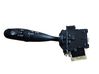 Indicator stalk 13010173752