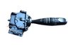 Wiper control stalk 1A830173699