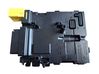 Capteur d'angle de braquage 3C0953549A