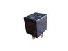 Other relay LF6618811