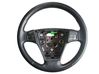 Steering wheel 30764359