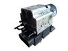 ABS Blokas 13509221AE