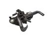 Engine bonnet/hood lock/catch 0301201